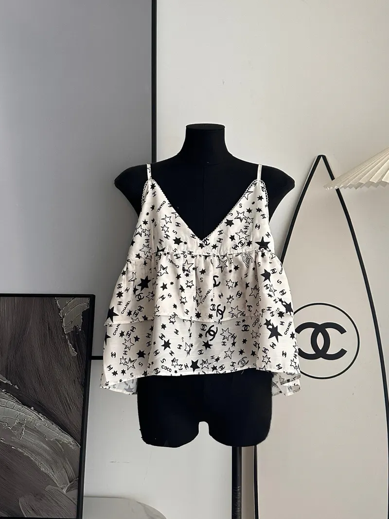 SKU39272