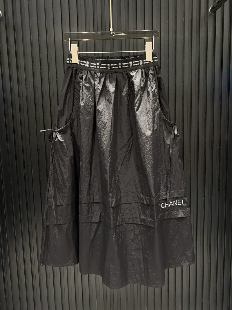 SKU39273