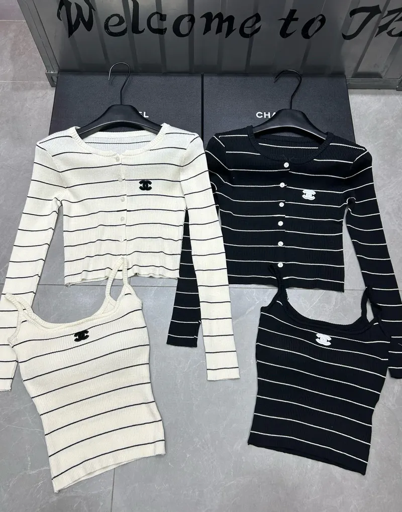 SKU39312