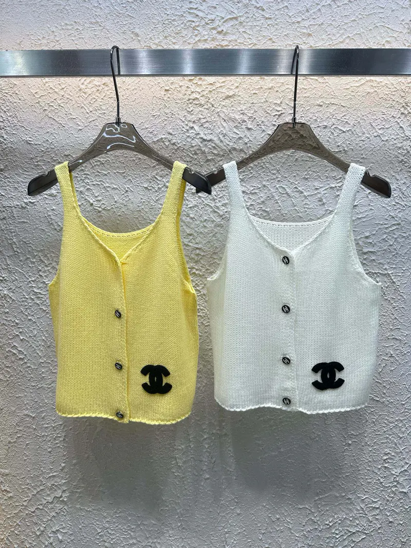 SKU39354