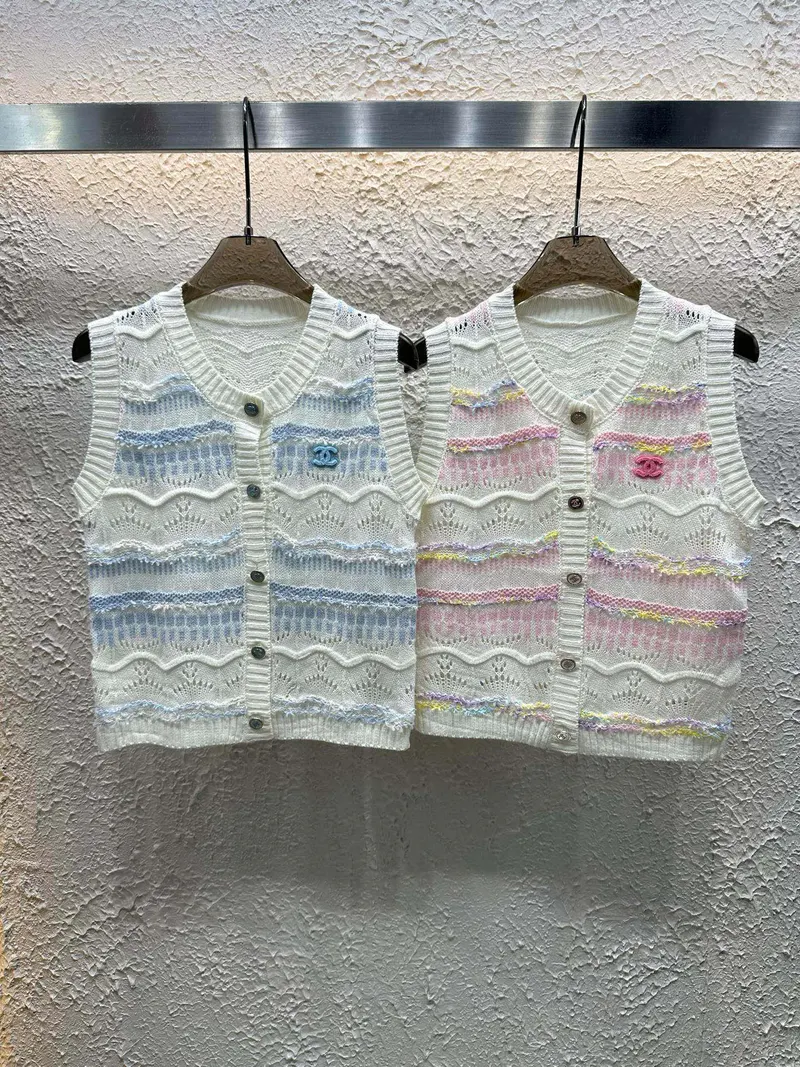 SKU39359