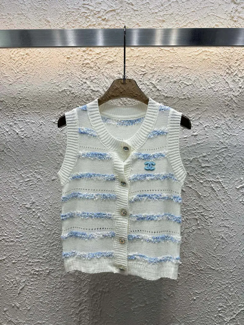 SKU39361
