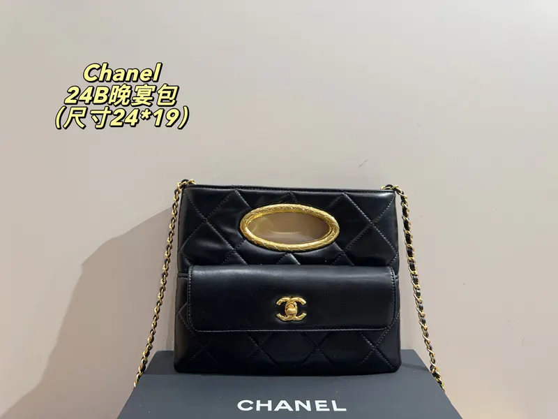 SKU39371