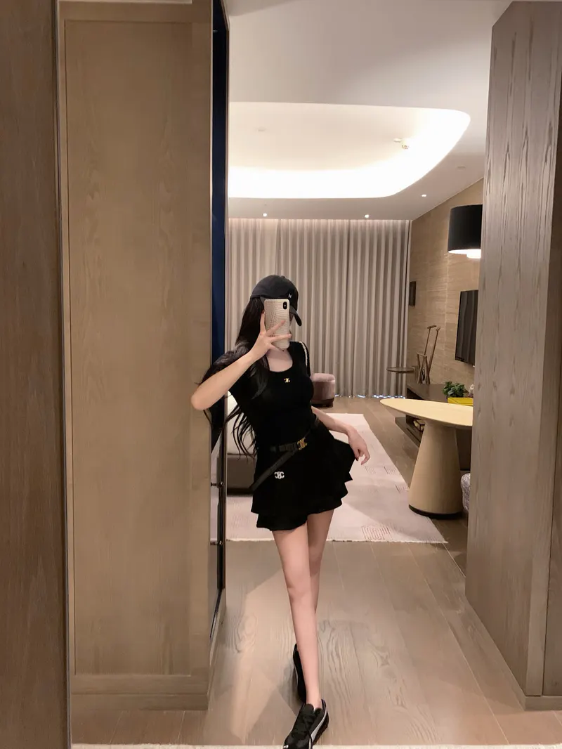 SKU39423
