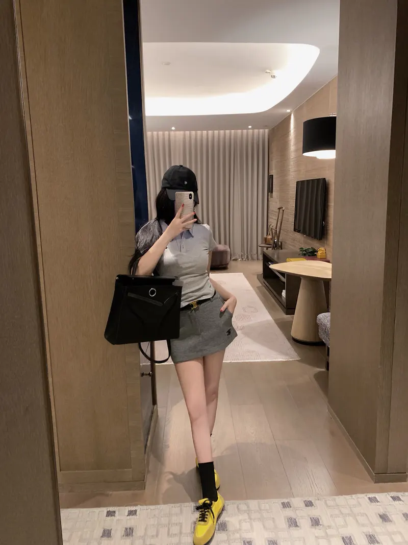 SKU39426