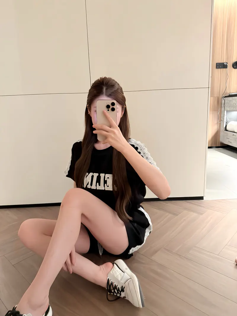 SKU39434