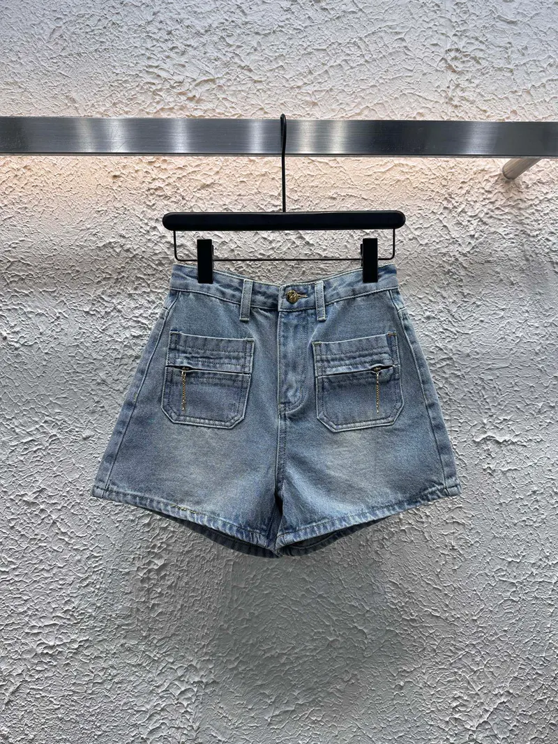 SKU39446