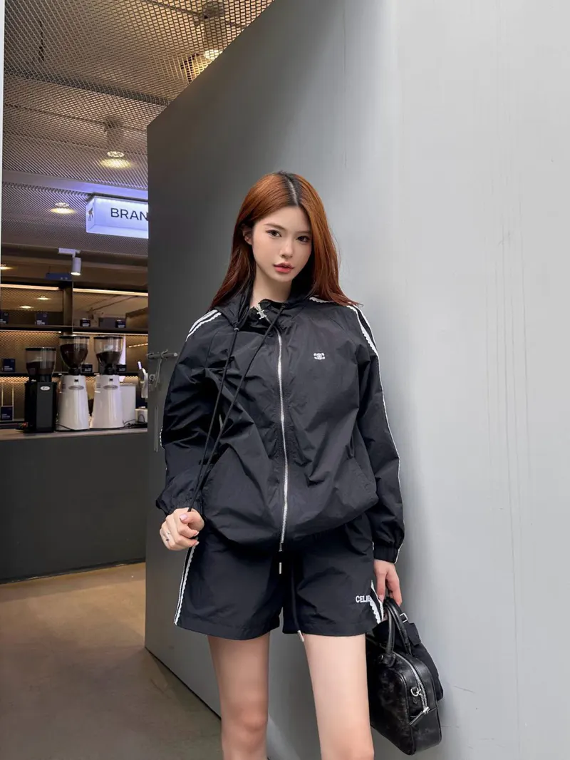 SKU39452