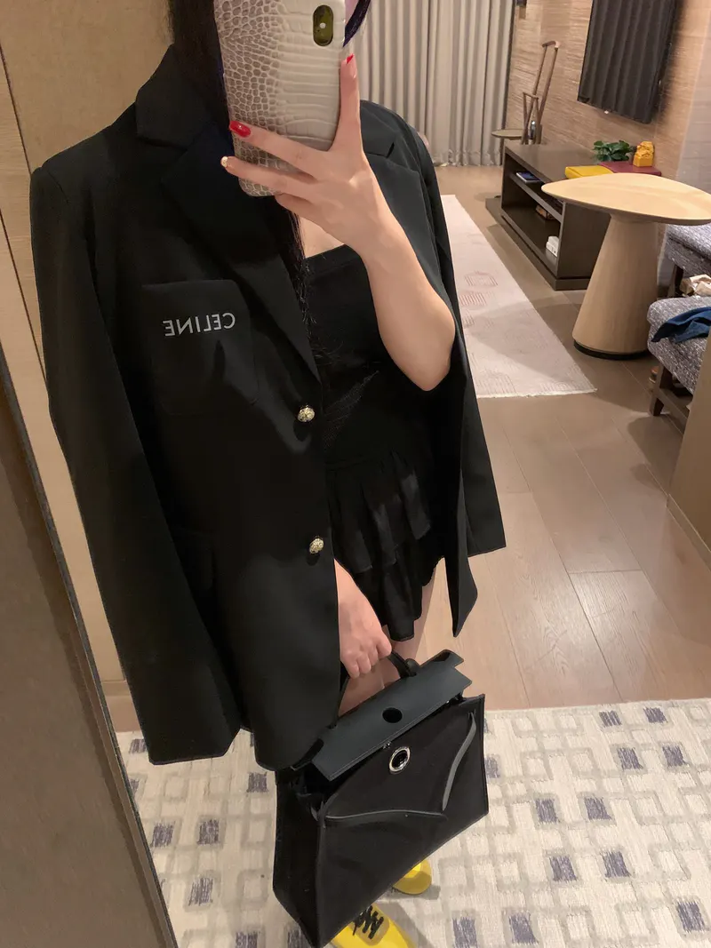 SKU39454