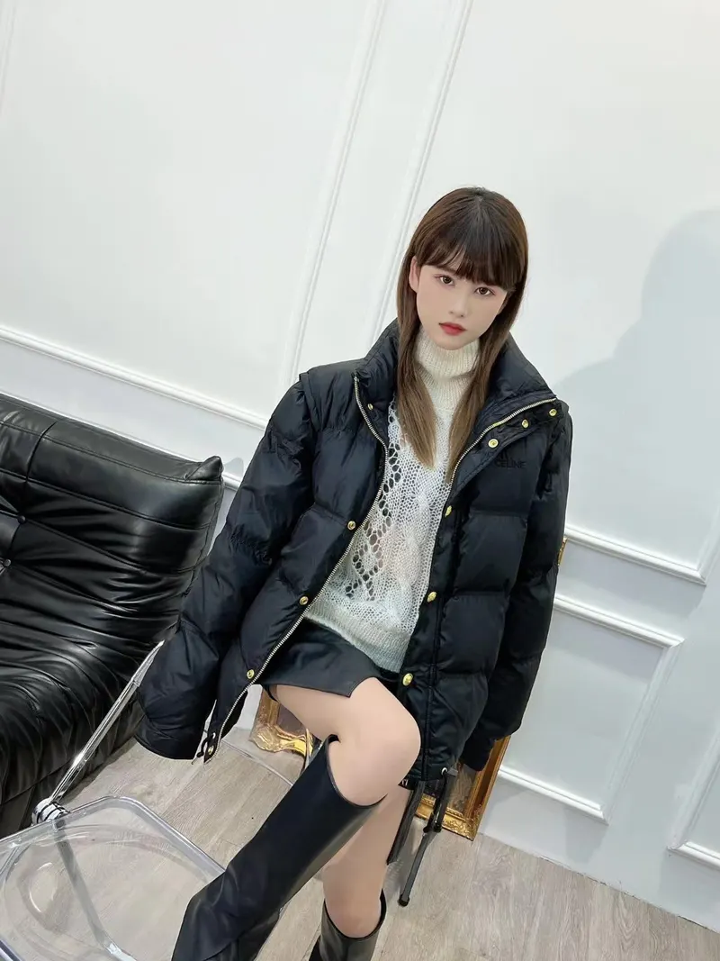 SKU39495
