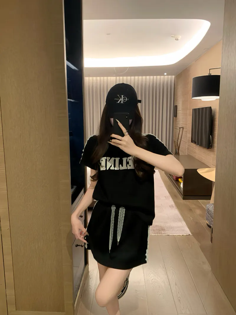 SKU39584