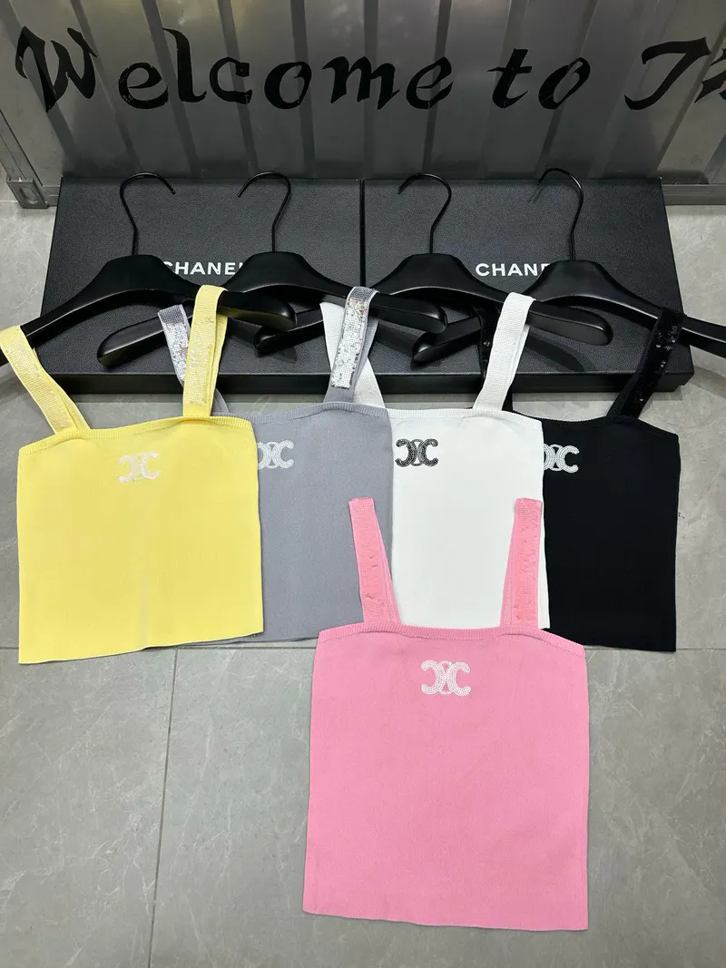 SKU39643