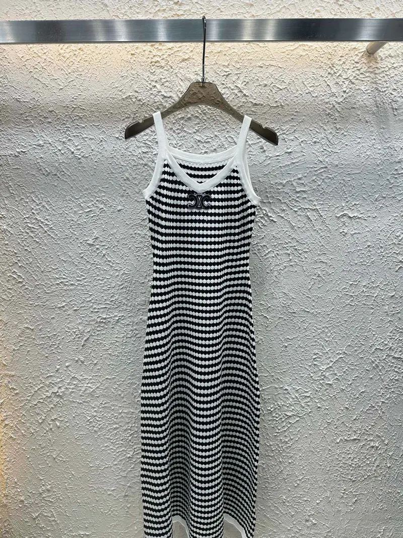 SKU39724