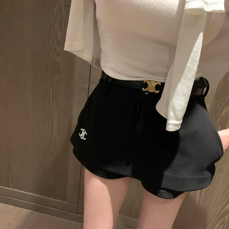 SKU39739
