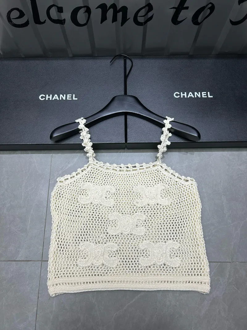SKU39775