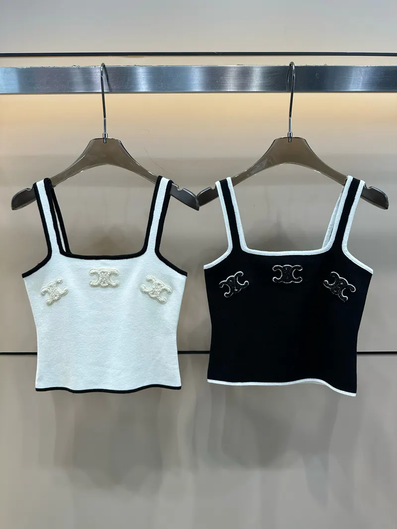 SKU39779