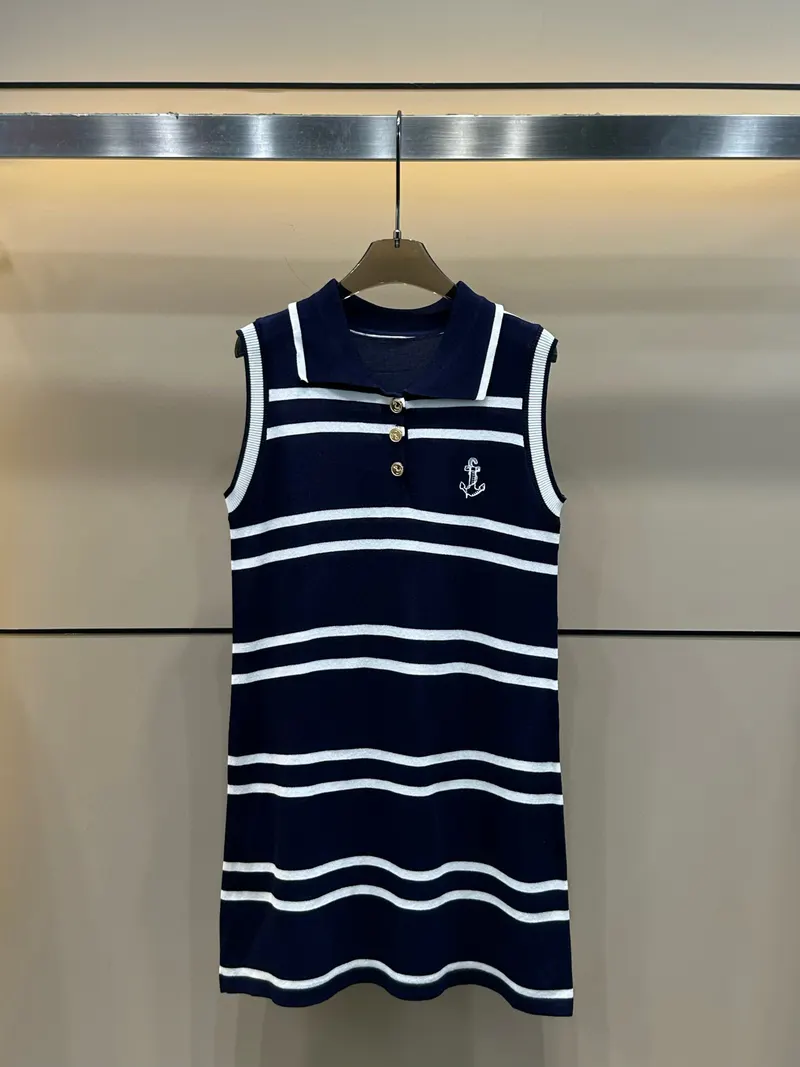 SKU39780