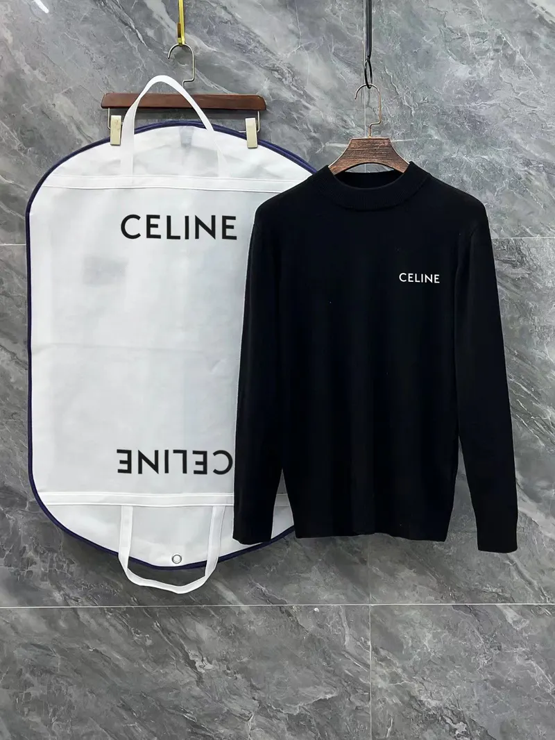 SKU39793