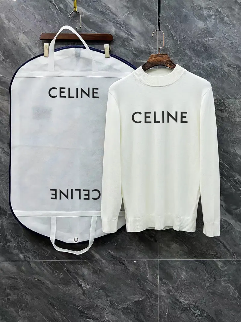 SKU39794