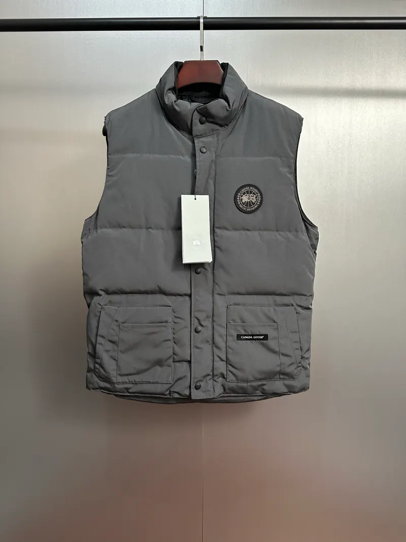 SKU39844