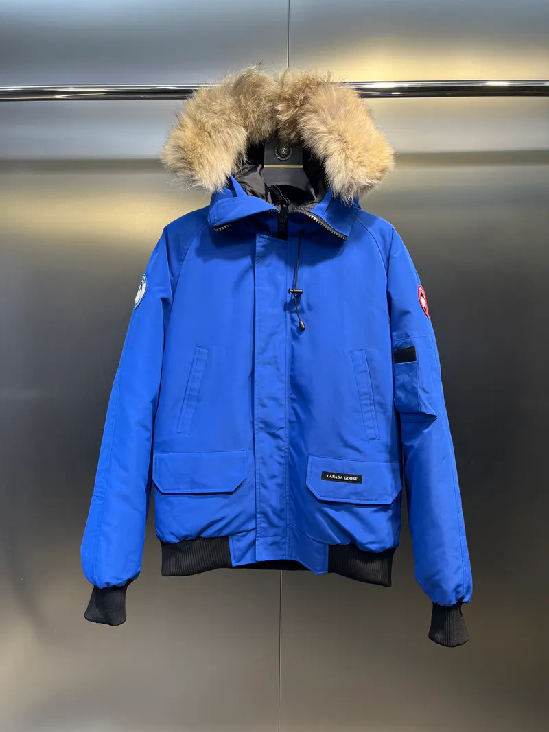 SKU39846