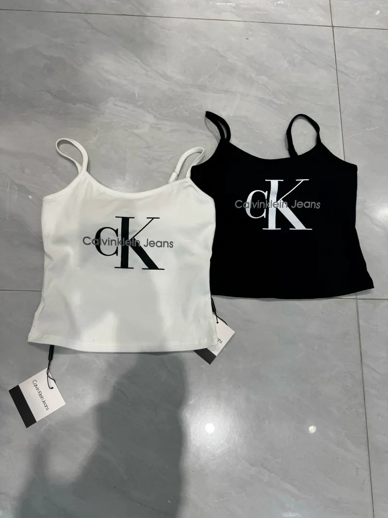 SKU39861