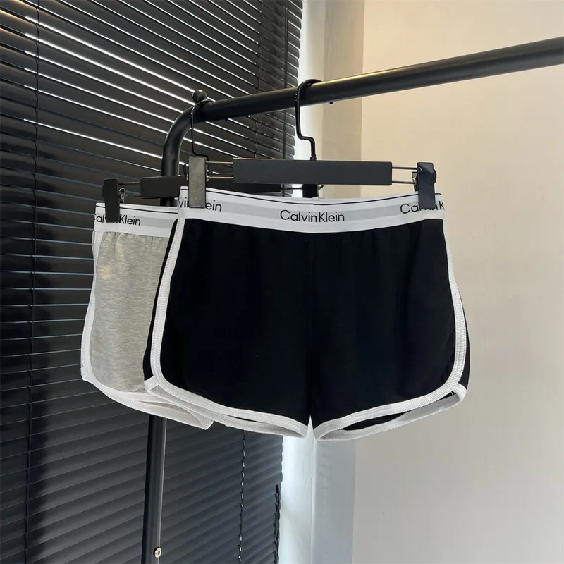 SKU39872