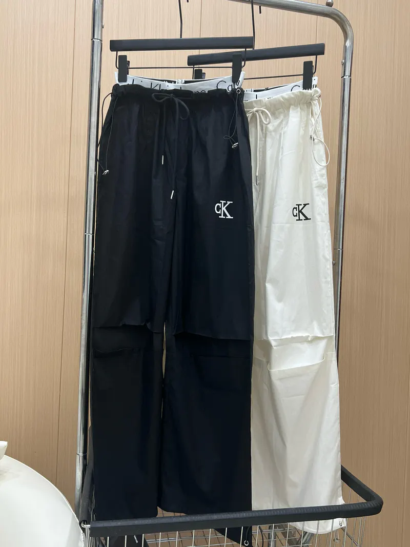 SKU39902