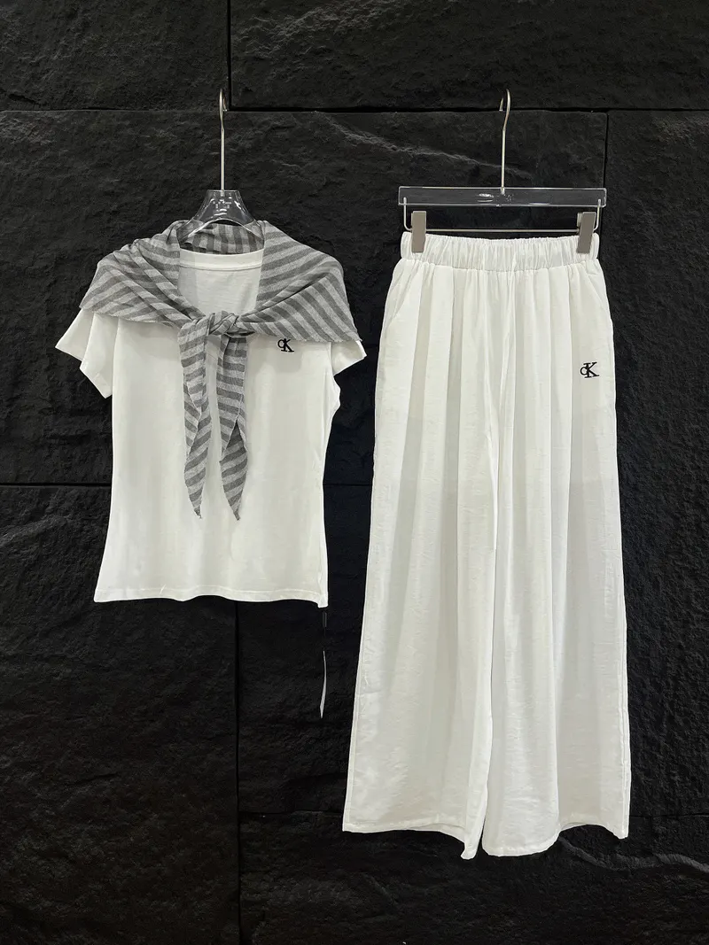 SKU39910