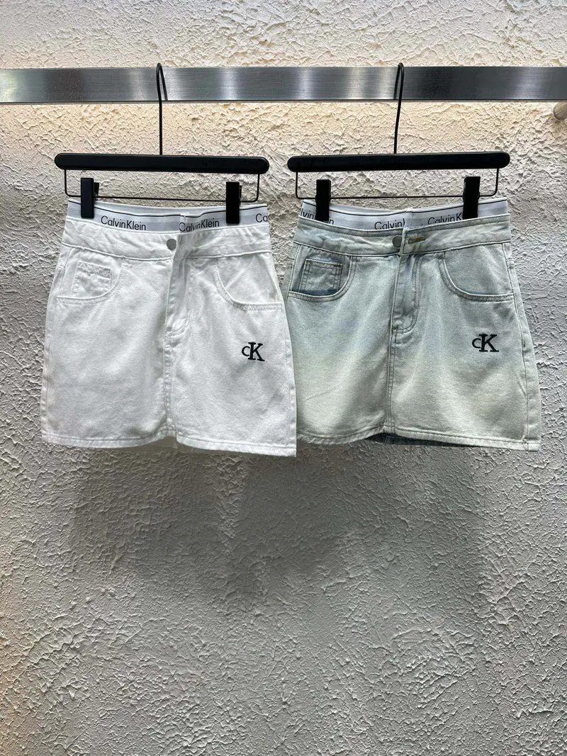 SKU39914