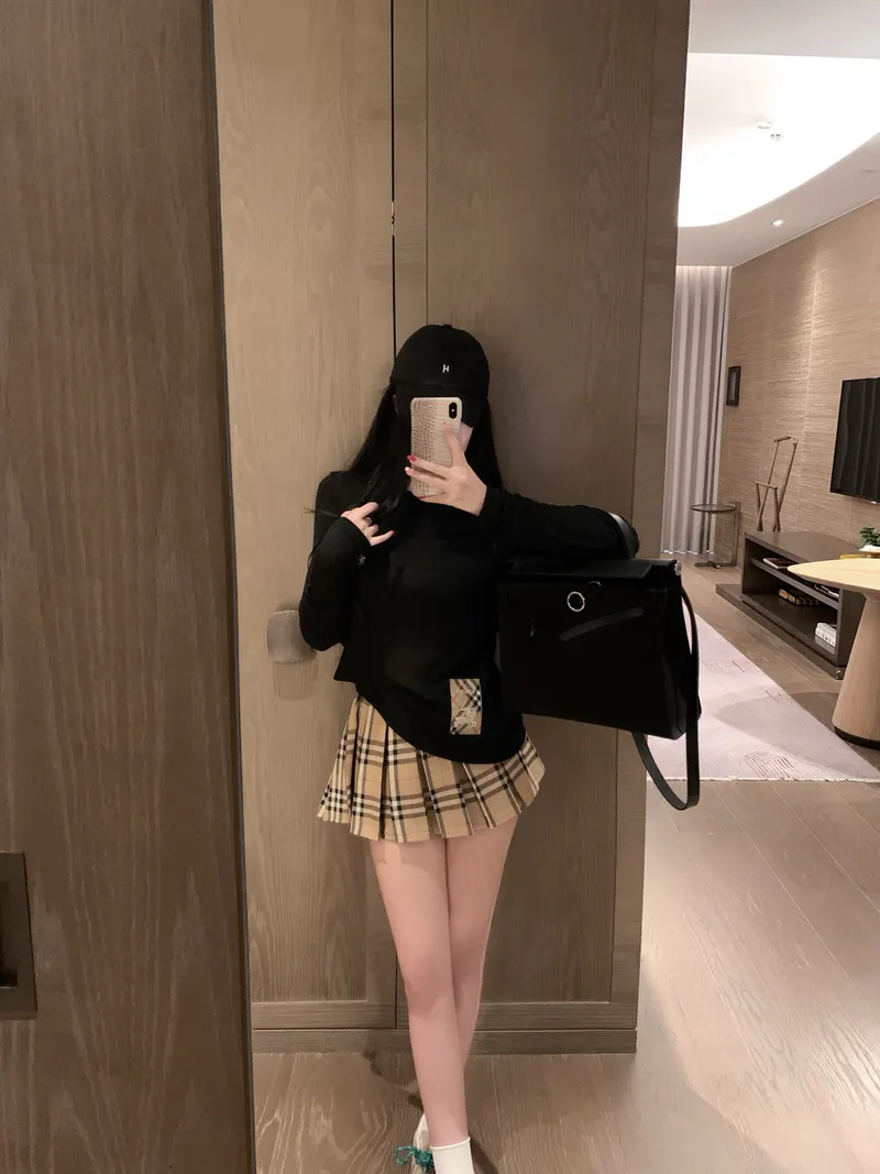 SKU39934