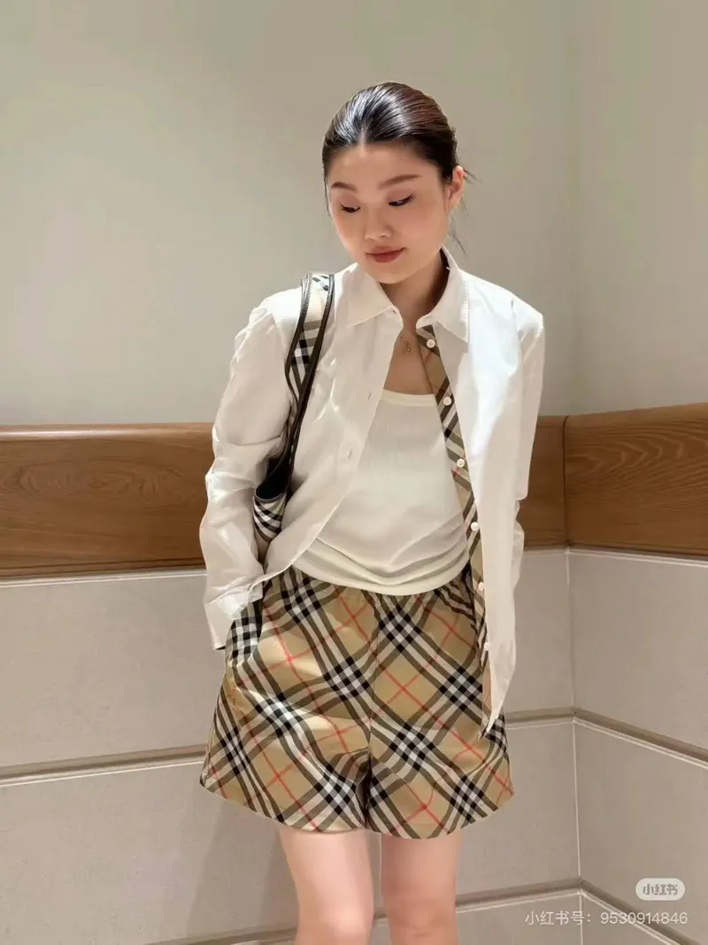 SKU39962