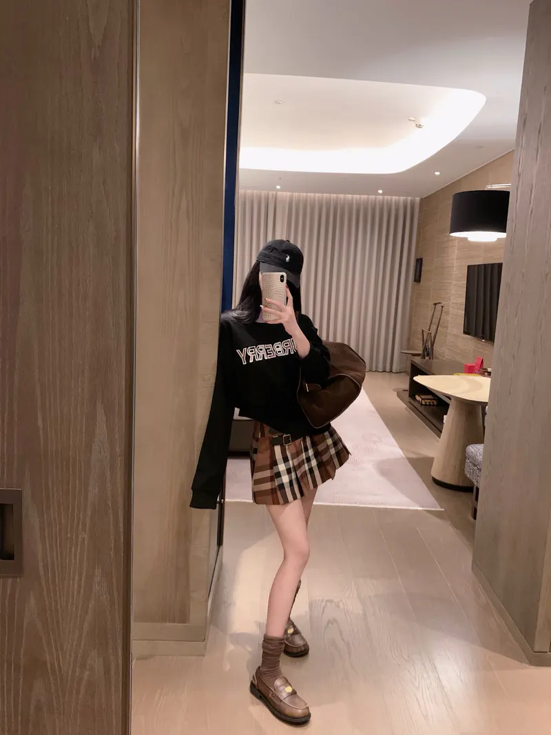 SKU39976