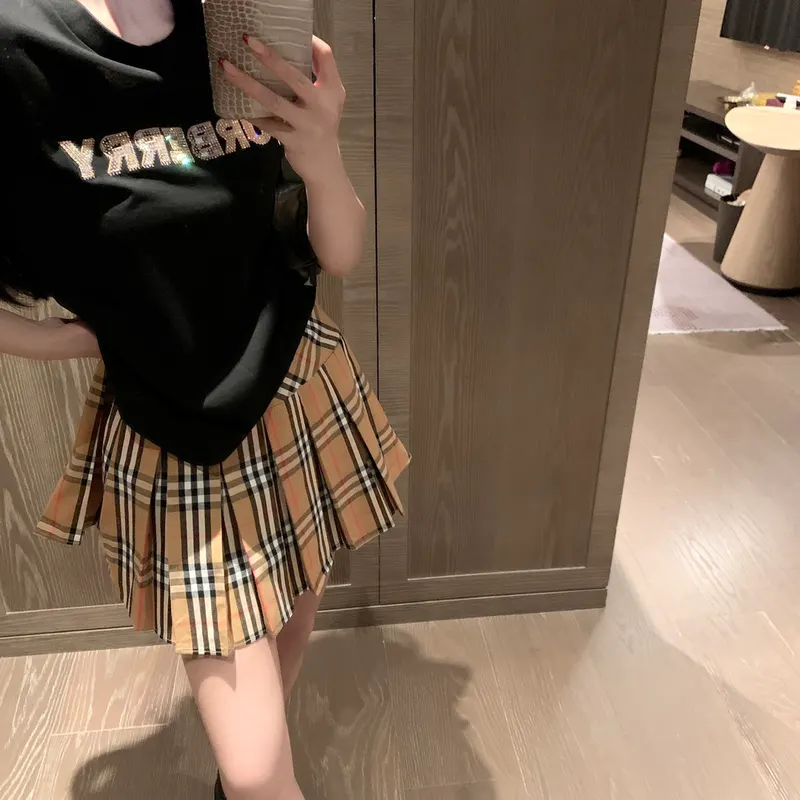 SKU39987
