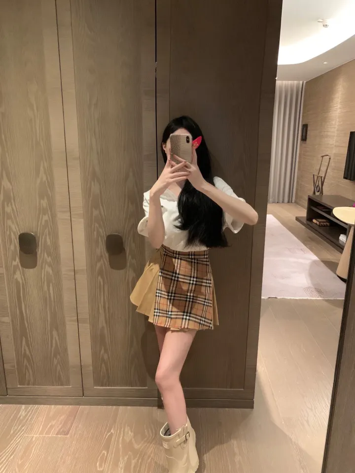 SKU39988