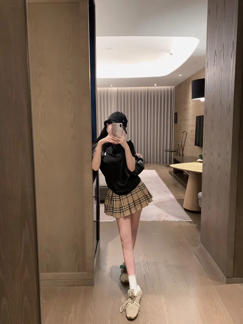 SKU39989