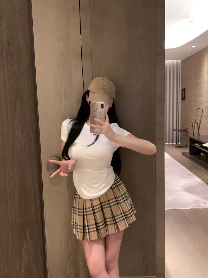 SKU39995