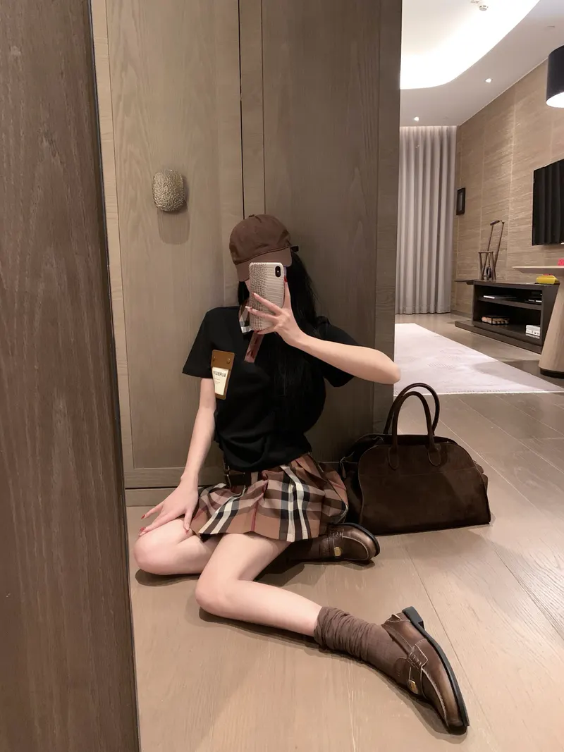 SKU39996