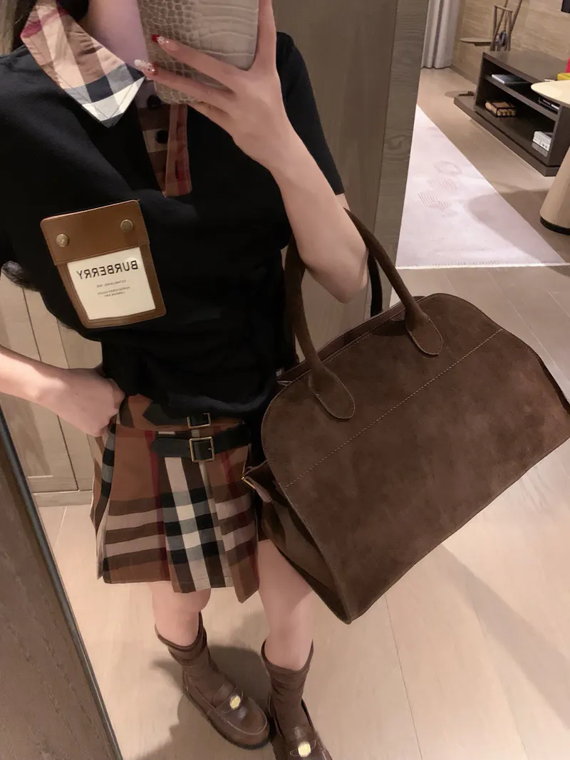 SKU39997