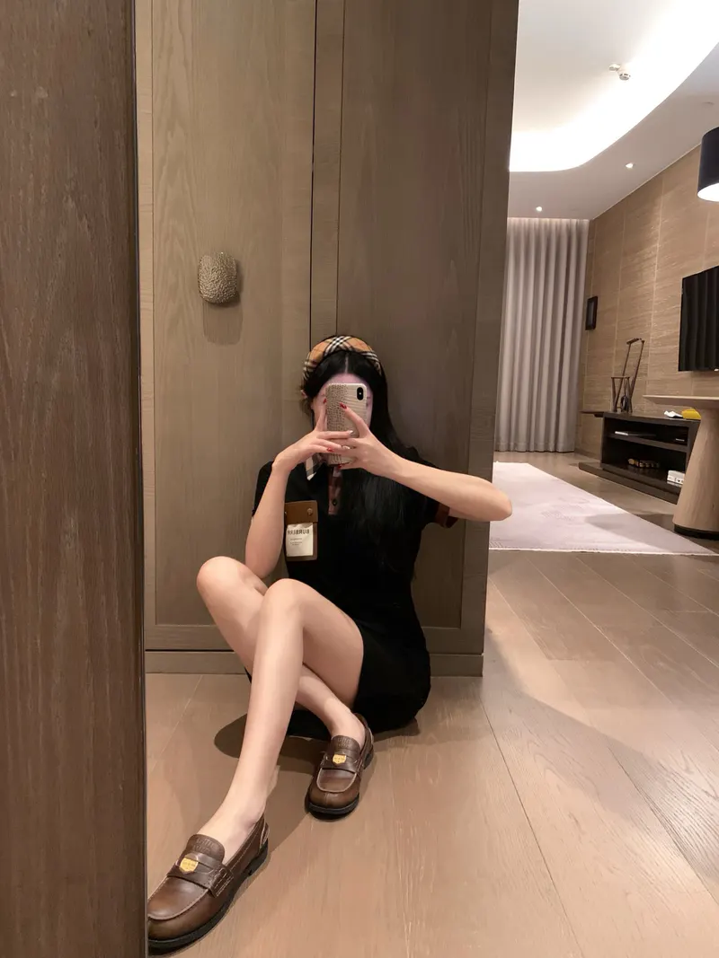 SKU40007