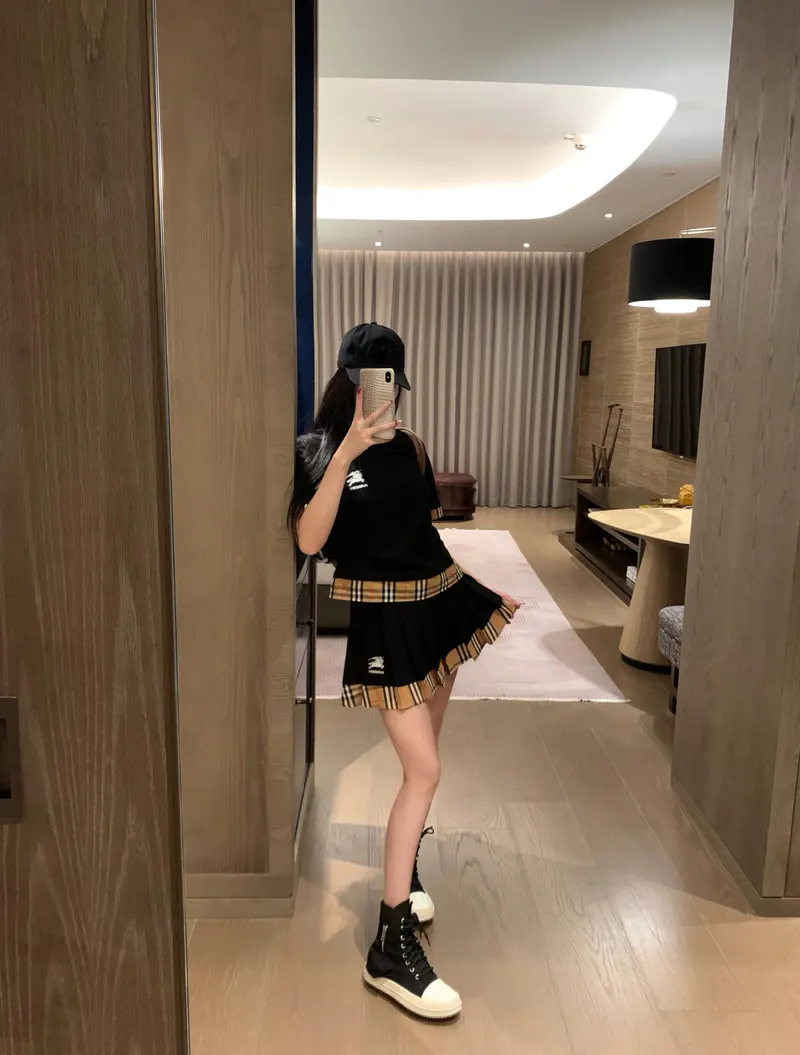 SKU40011