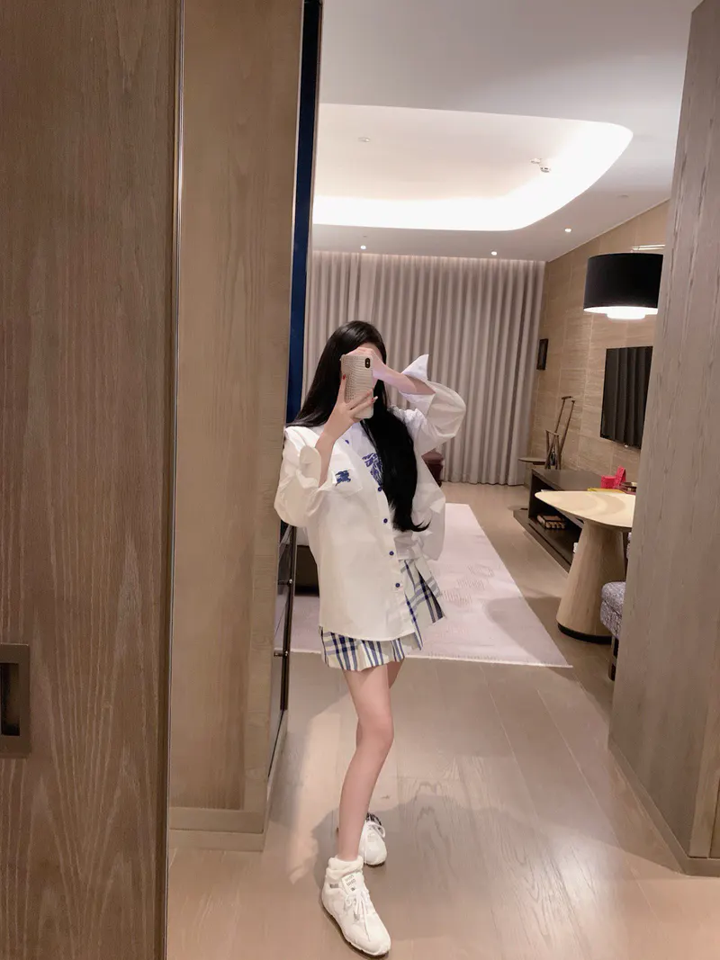 SKU40020