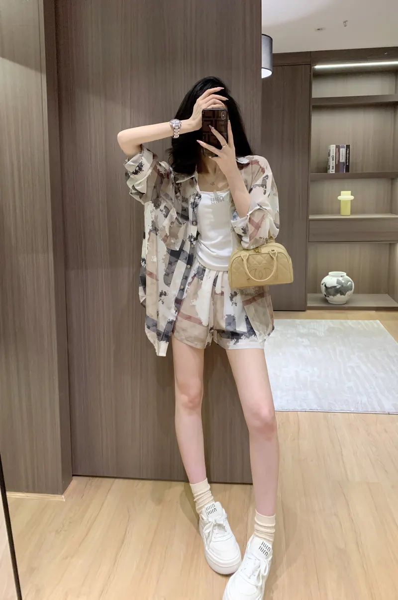 SKU40021