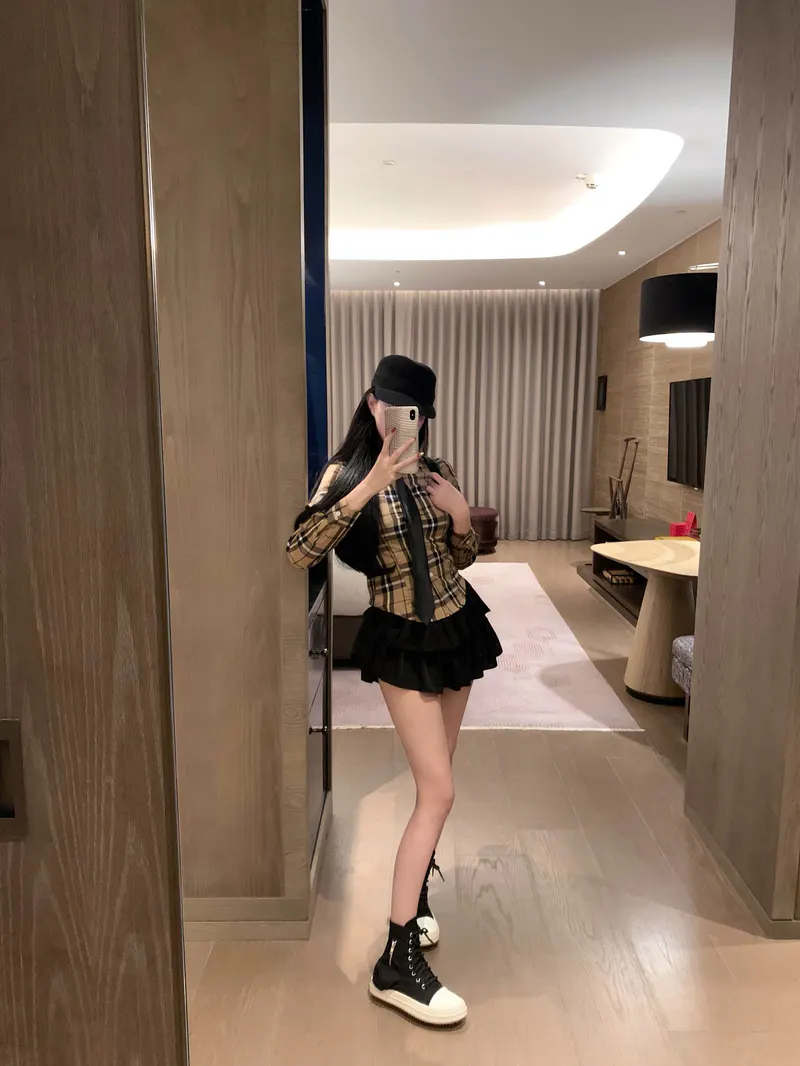 SKU40049