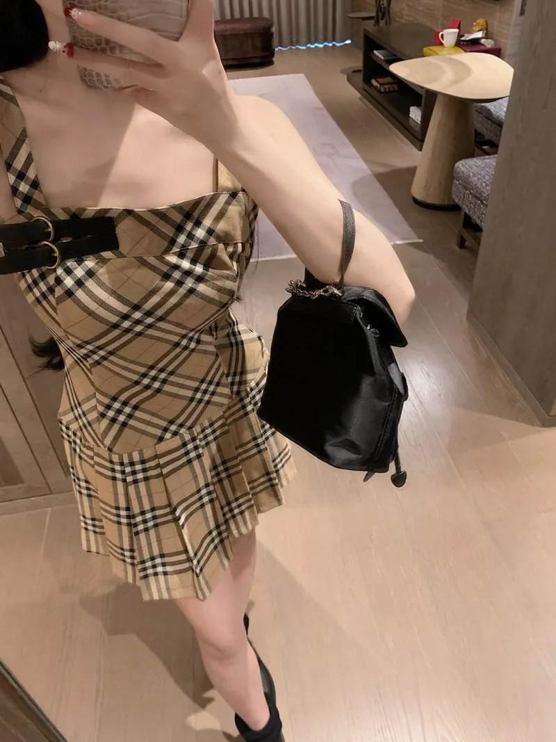 SKU40054