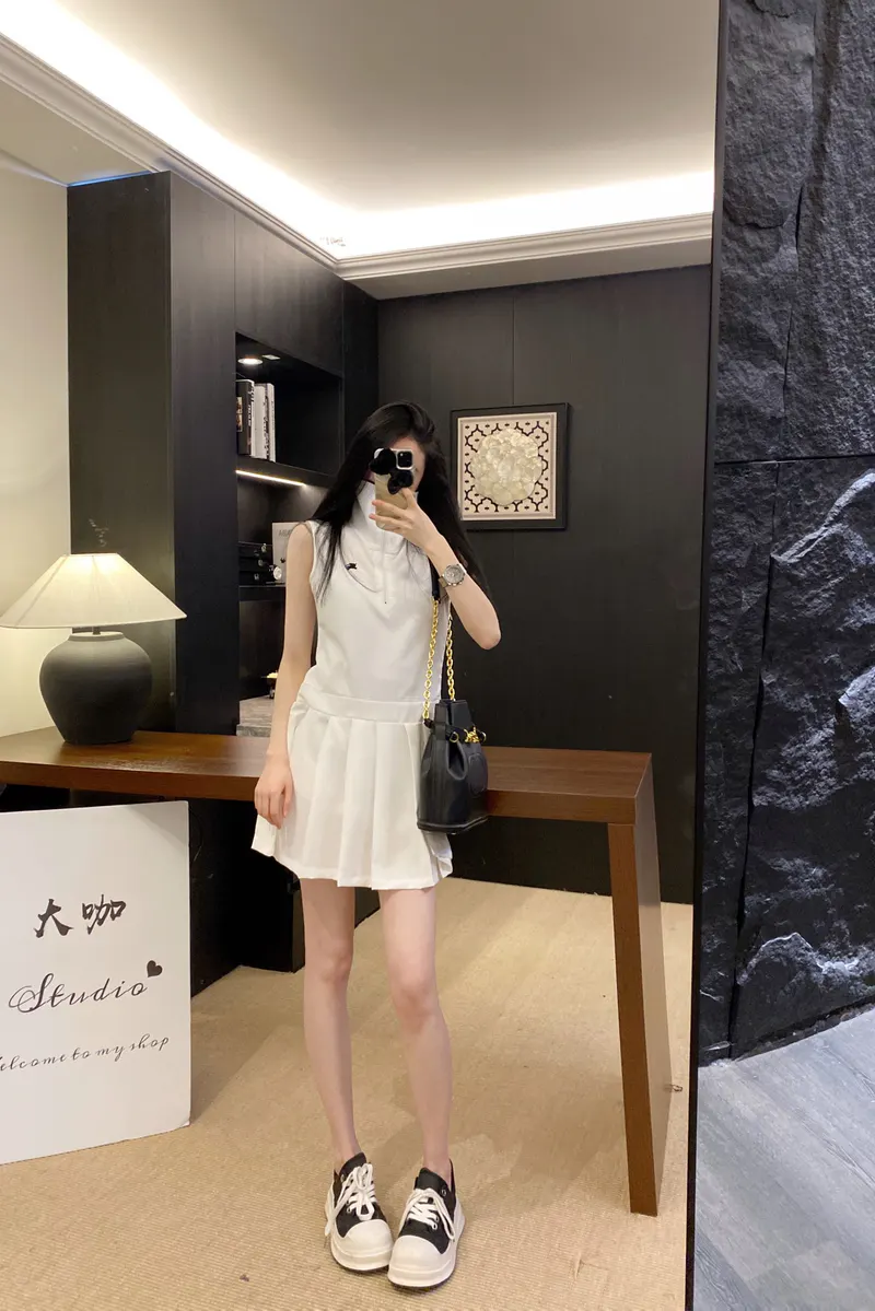 SKU40068