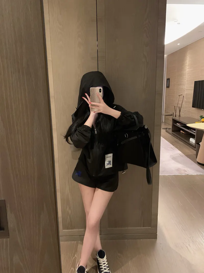 SKU40071