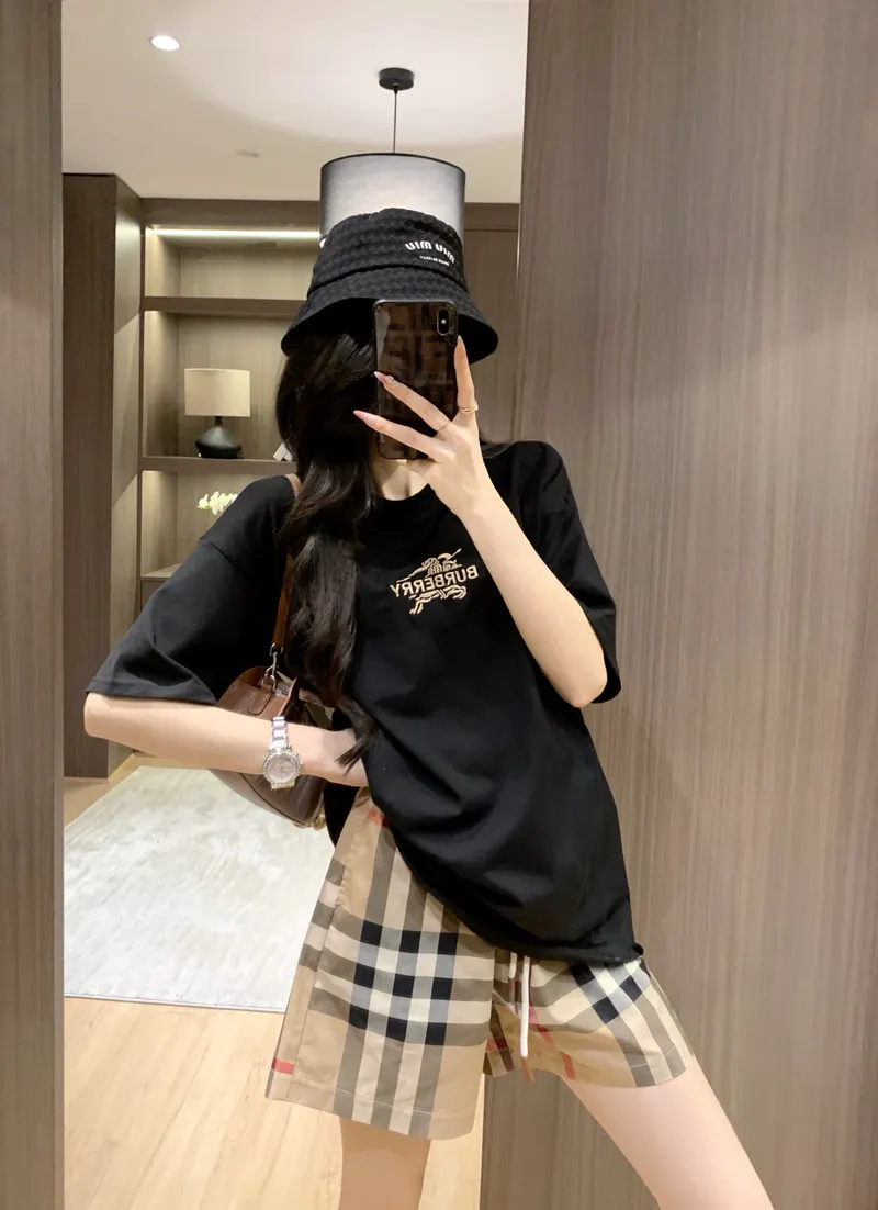 SKU40072