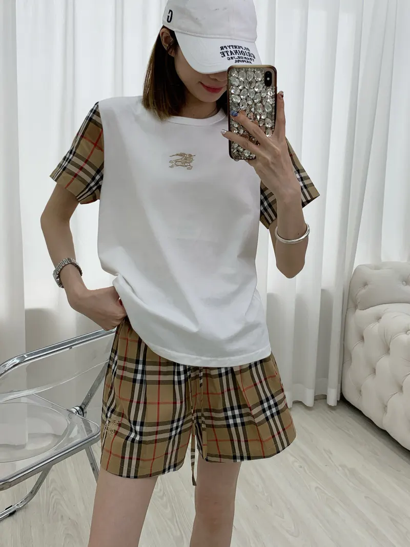 SKU40076