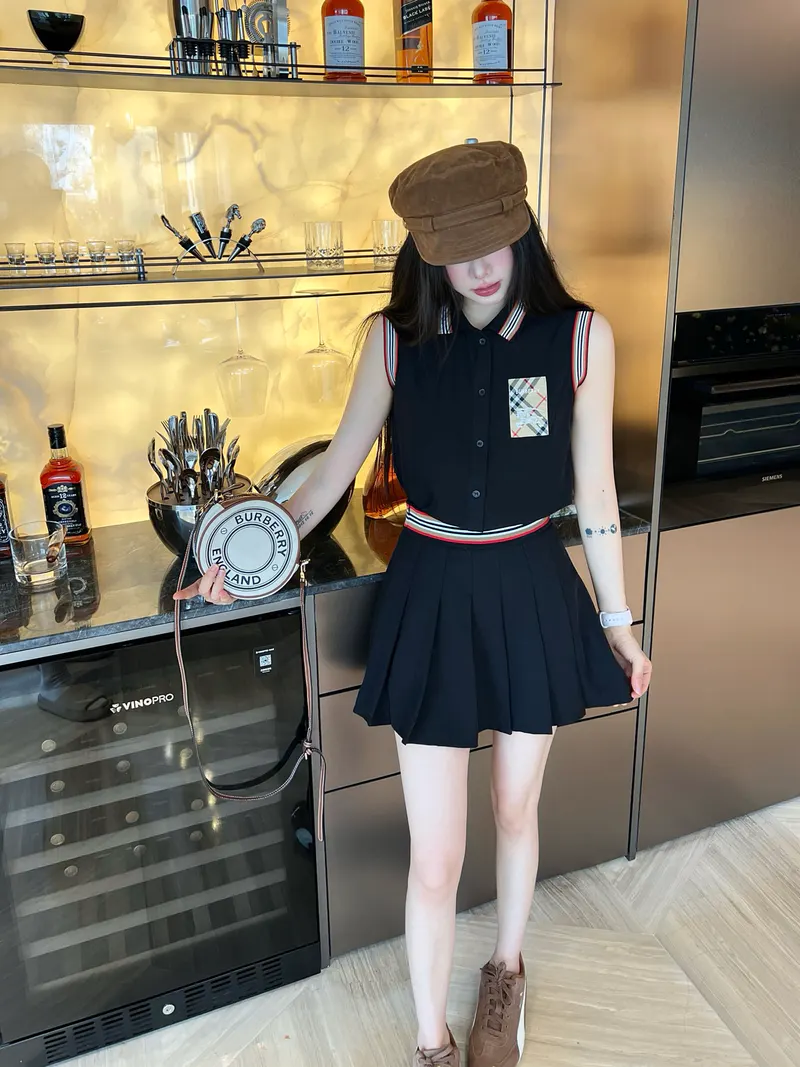 SKU40080